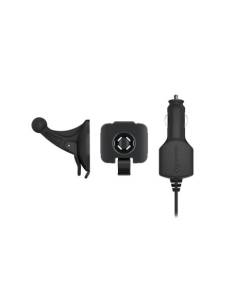 Kit GARMIN Soporte +...