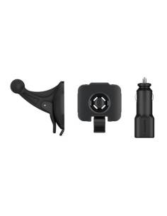 Kit GARMIN Soporte +...