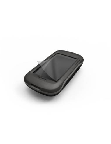 Protector de Pantalla GARMIN...