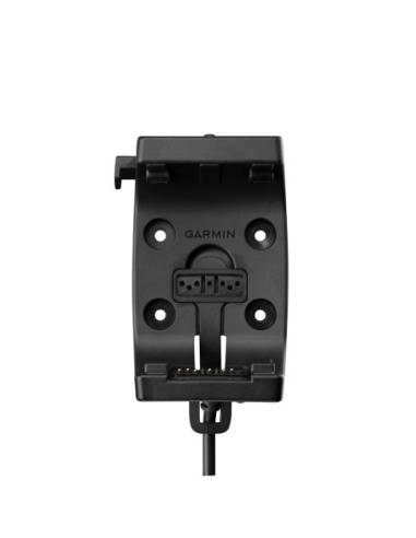 Soporte + Alimentación/Audio GARMIN...
