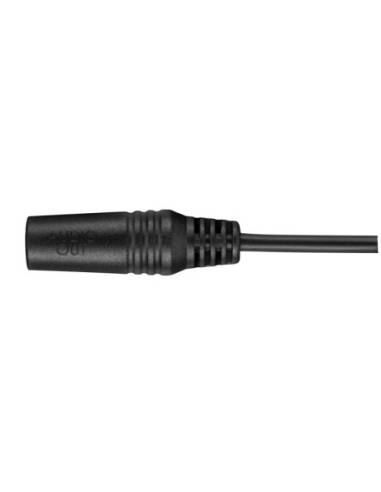 Soporte + Alimentación/Audio GARMIN...