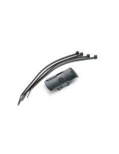 Soporte Bicicleta GARMIN...