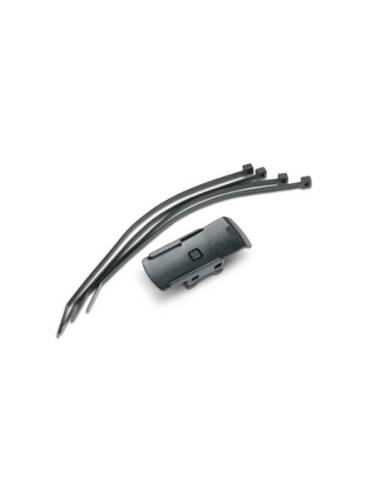 Soporte Bicicleta GARMIN Inreach