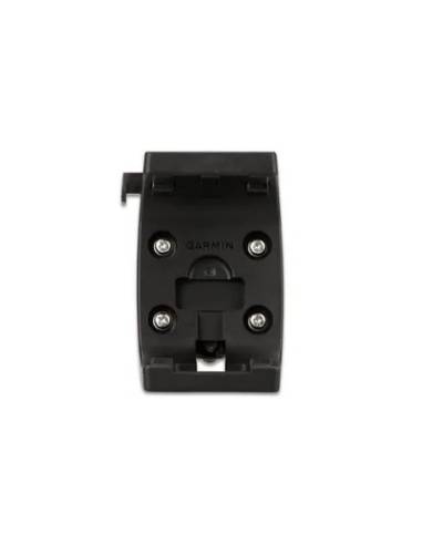 Soporte para Bicicleta GARMIN Montana...