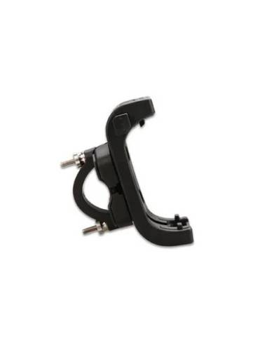 Soporte para Bicicleta GARMIN Montana...