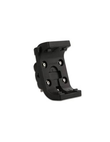 Soporte para Bicicleta GARMIN Montana...