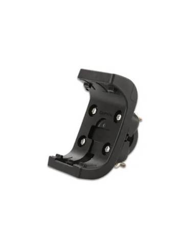 Soporte para Bicicleta GARMIN Montana...