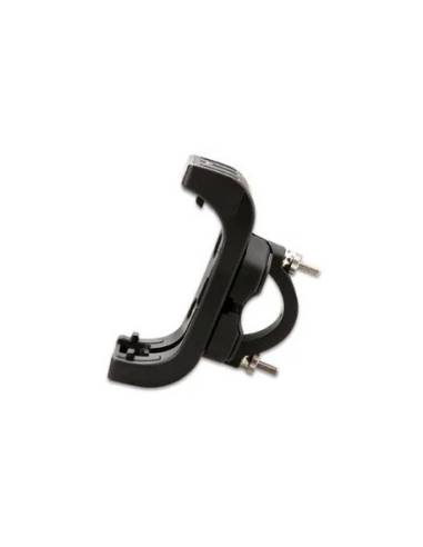 Soporte para Bicicleta GARMIN Montana...