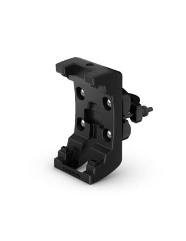 Soporte para Bicicleta GARMIN Montana...
