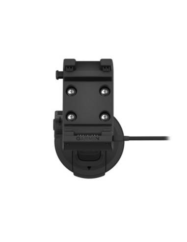 Soporte para Coche con Altavoz GARMIN...