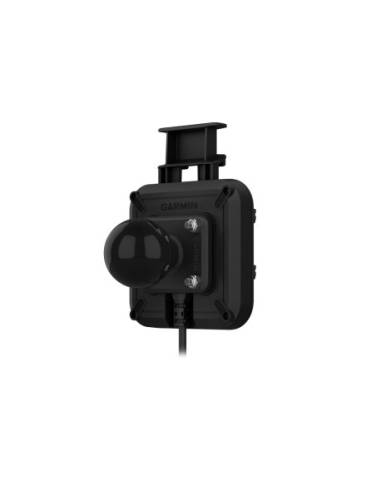 Soporte Con Imán GARMIN