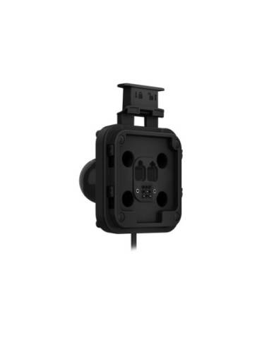 Soporte Con Imán GARMIN