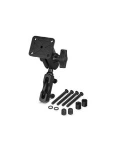 Soporte GARMIN Ram Mount...