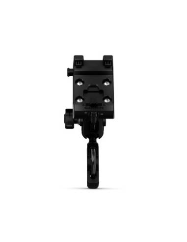 Soporte GARMIN Ram Mount Manillar...