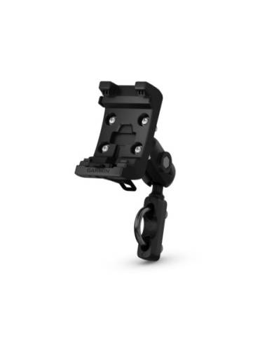 Soporte GARMIN Ram Mount Manillar...