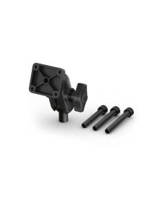 Soporte GARMIN Ram Mount...