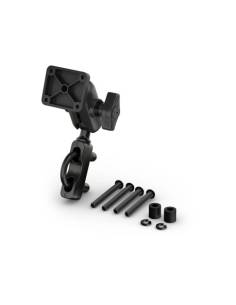 Soporte GARMIN Ram Mount...
