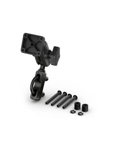 Soporte GARMIN Ram Mount Zumo XT3 6"...