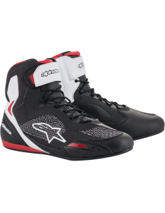 Botas Alpinestars Faster-3...
