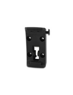 Soporte GARMIN Zumo...