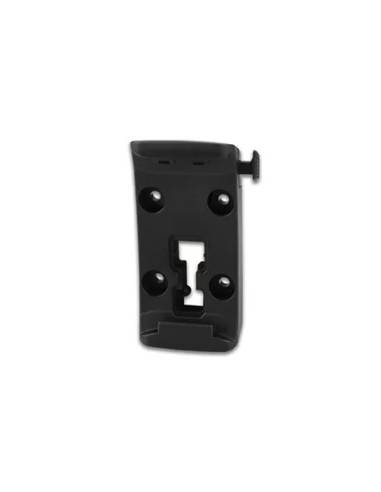 Soporte GARMIN Zumo...