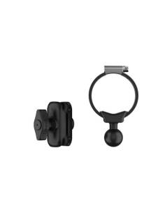 Soporte para Barra GARMIN...