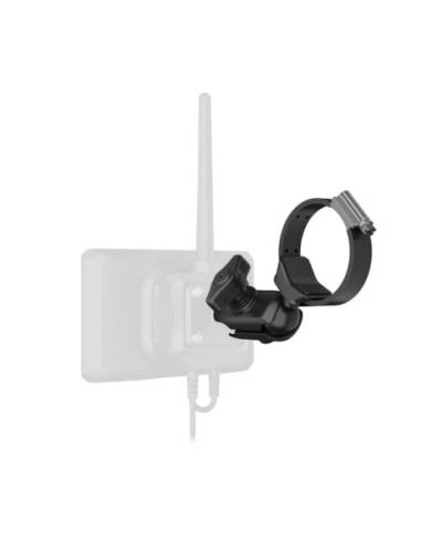 Soporte para Barra GARMIN Group Ride...