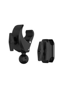 Soporte para Tubos GARMIN...