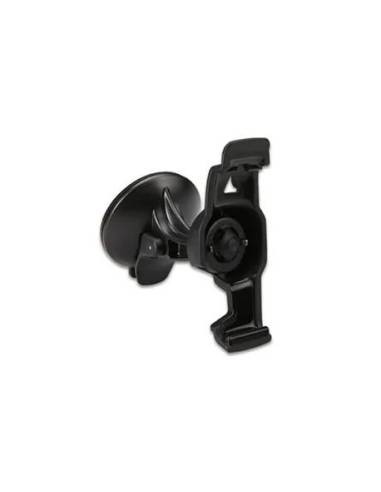 Soporte Ventosa para Coche + Soporte...