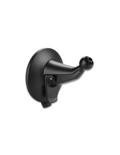 Soporte Ventosa GARMIN para...