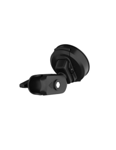 Soporte Ventosa GARMIN 8"