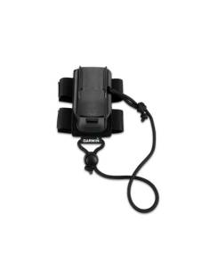 Sujección para Mochila GARMIN