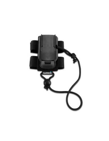 Sujección para Mochila GARMIN