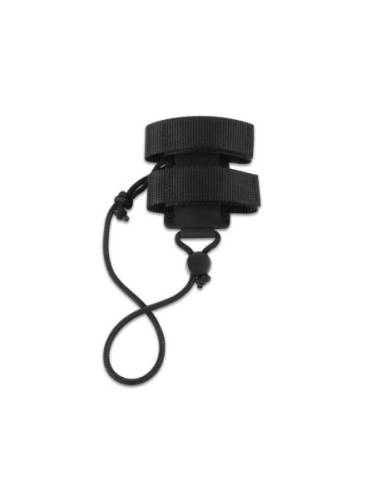 Sujección para Mochila GARMIN