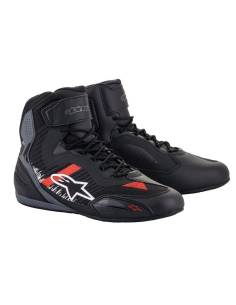 Botas Alpinestars Faster-3...