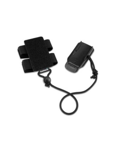 Sujección para Mochila GARMIN