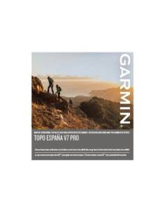Tarjeta Micro SD GARMIN...