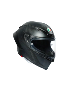 Casco AGV Pista GP RR Mono...
