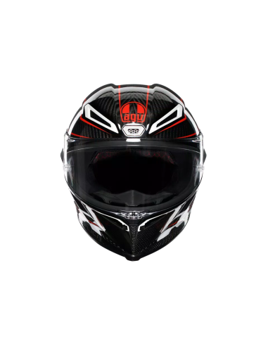 Casco AGV Pista GP RR Performante...