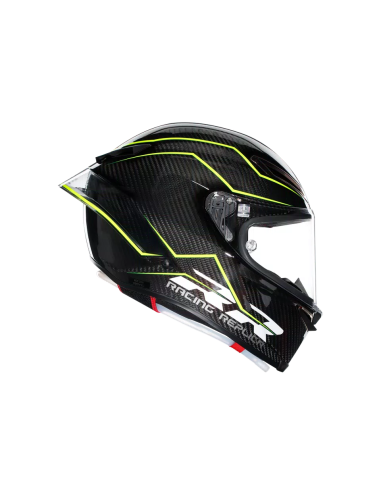 Casco AGV Pista GP RR Performante...