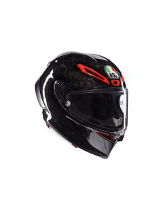 Casco AGV Pista GP RR...