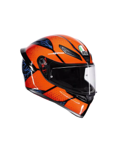 Casco AGV K1 S Speedarmor...