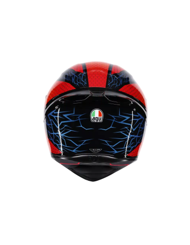 Casco AGV K1 S Speedarmor...