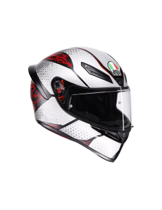 Casco AGV K1 S Speedarmor...