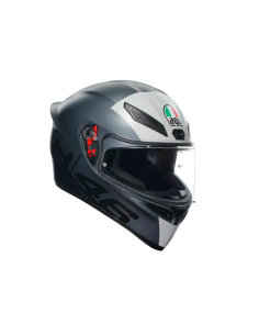 Casco AGV K1 S Limit 46