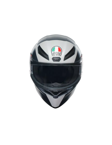 Casco AGV K1 S Limit 46