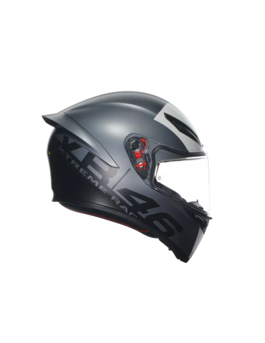 Casco AGV K1 S Limit 46