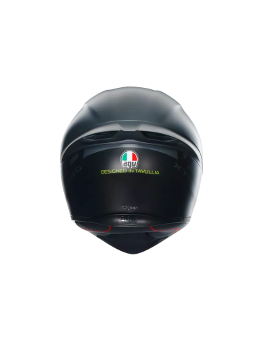 Casco AGV K1 S Limit 46
