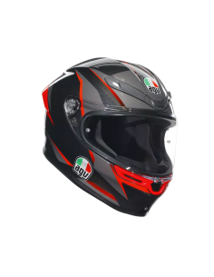 Casco AGV K6 S Slashcut...