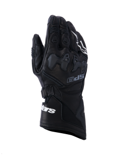 Guantes ALPINESTARS SP-9...
